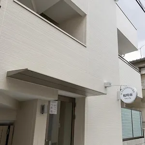 hotel-osaka-551-0031.hotels-osaka.net/